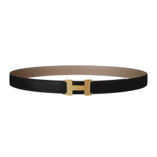 HERMES Togo 2.4cm