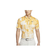 Nike Dri-FIT SS23 Polo