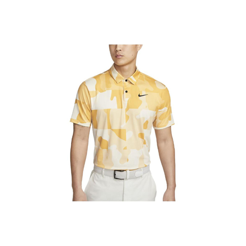 Nike Dri-FIT SS23 Polo