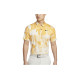 Nike Dri-FIT SS23 Polo