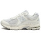 New Balance NB 2002R