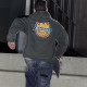 Dickies X SPITFIRE DK0A865O