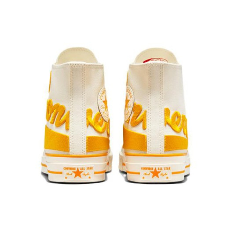 Converse 1970s chuck 70