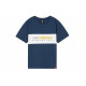 New Balance T