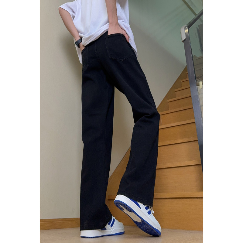 O'Neill Clean fit