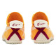 Onitsuka Tiger MEXICO 66 Slip-on