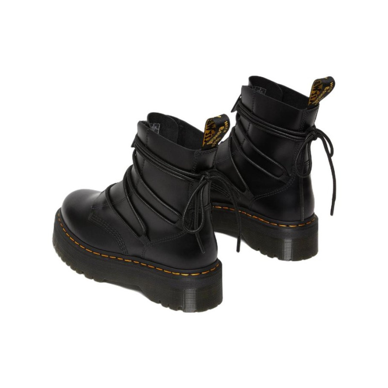 Dr.Martens
