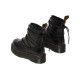 Dr.Martens