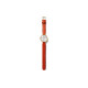 CITIZEN 33mm EE4018-13A