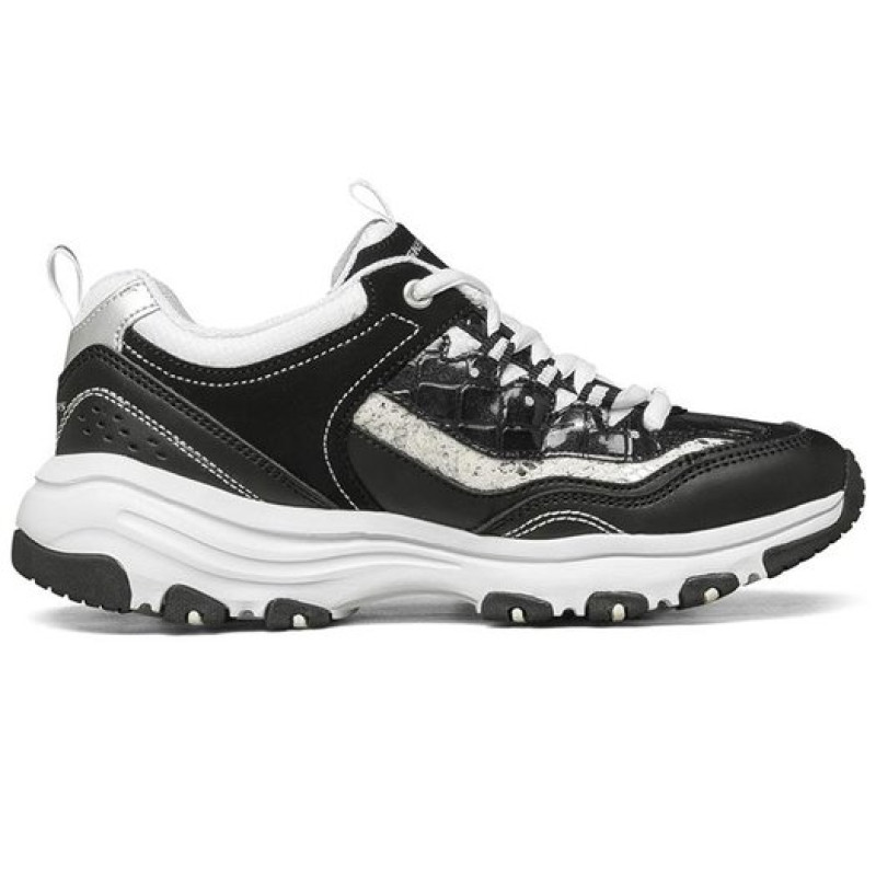 Skechers I-Conik