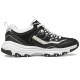 Skechers I-Conik