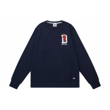 Dickies