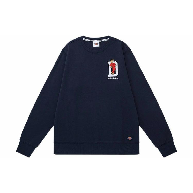 Dickies