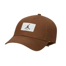 Jordan Logo