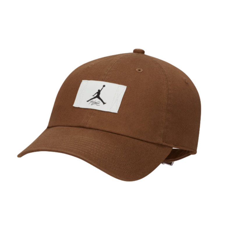 Jordan Logo