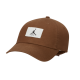 Jordan Logo