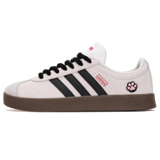 adidas VL COURT 2.0