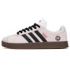 adidas VL COURT 2.0