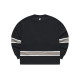 FILA FUSION LogoT