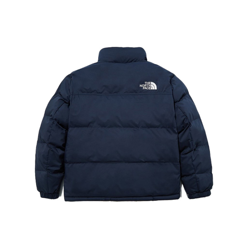 THE NORTH FACE eco