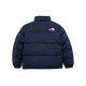 THE NORTH FACE eco