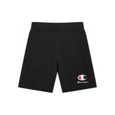 Champion Legacy SS24 C-Logo