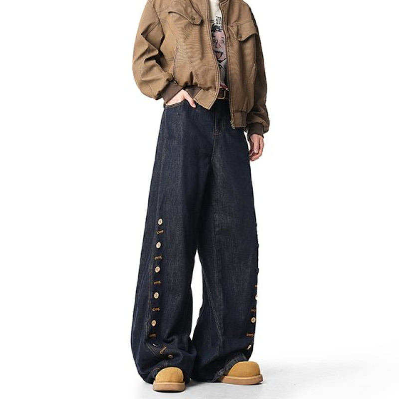 FOREVER 21
