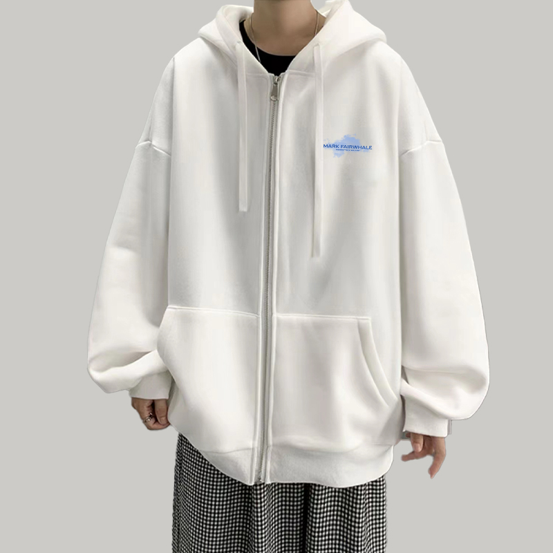FAIRWHALE