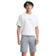 Calvin Klein FW23 T