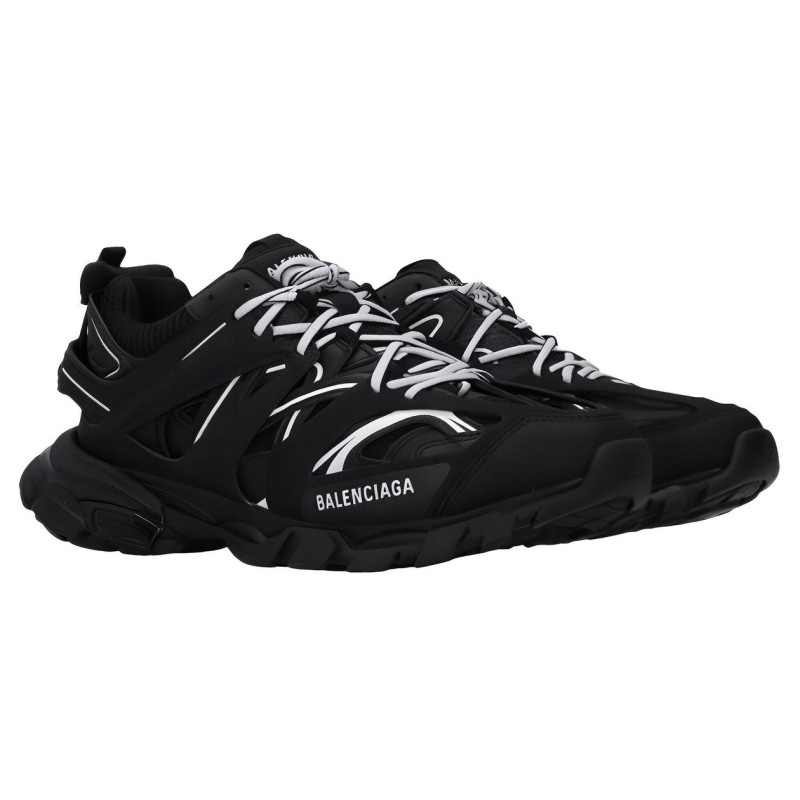 Balenciaga Track 1.0