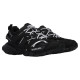 Balenciaga Track 1.0