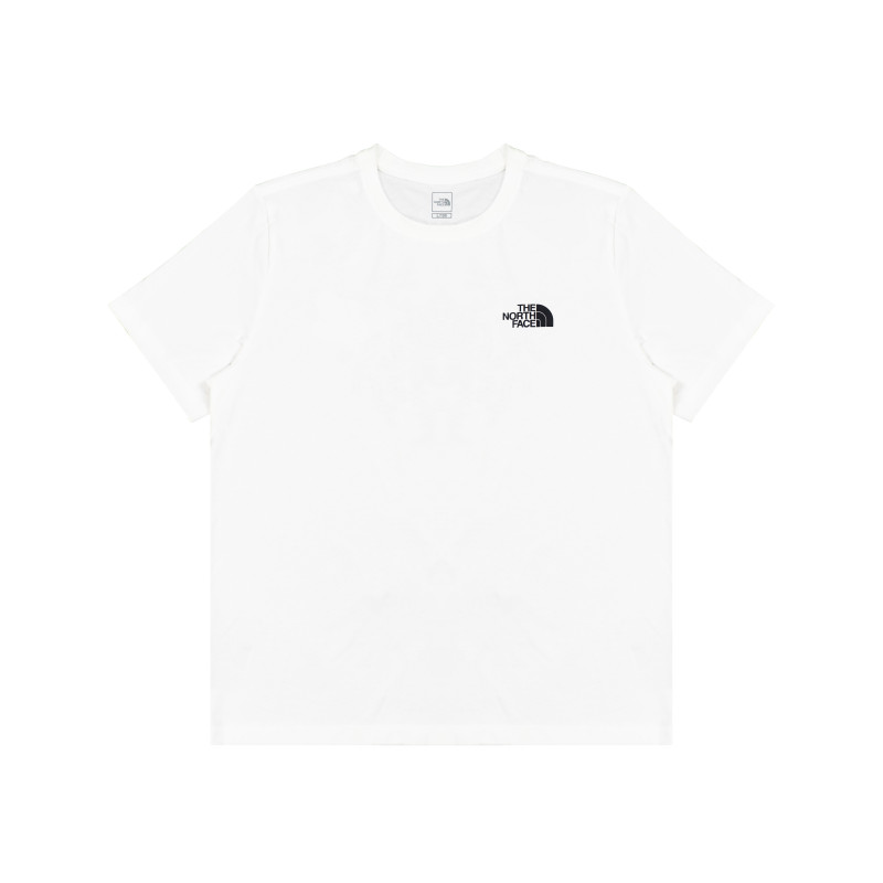 THE NORTH FACE Fantasy T