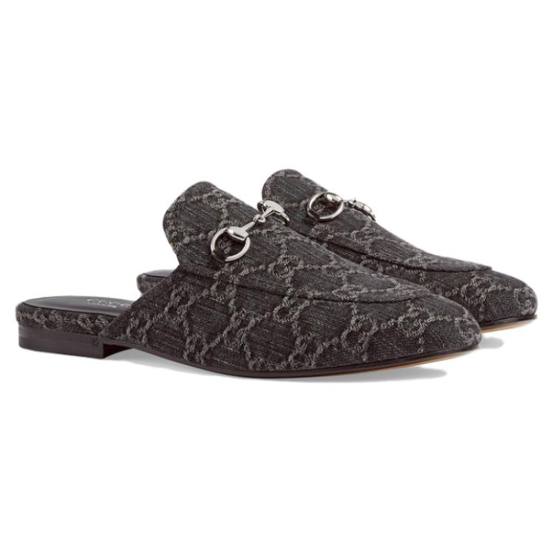 GUCCI Princetown