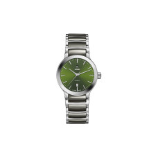 RADO 30 28mm R30011312-1