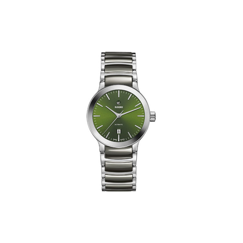 RADO 30 28mm R30011312-1