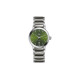 RADO 30 28mm R30011312-1