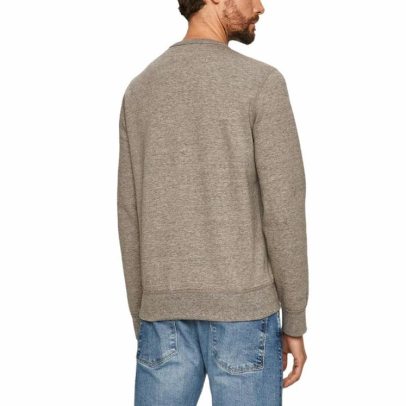 Polo Ralph Lauren FW23 Logo