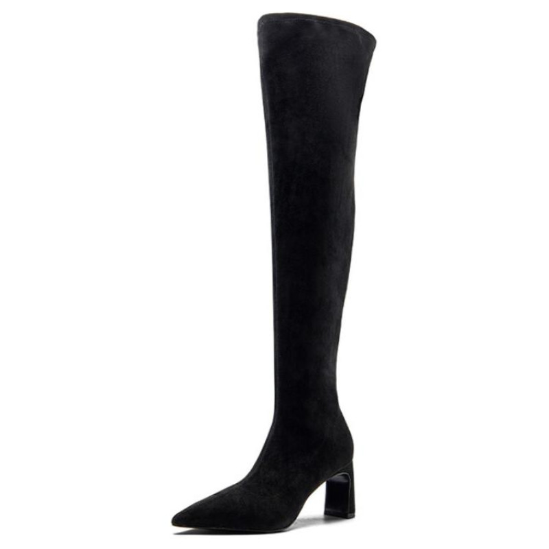 NINE WEST 7cm