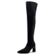 NINE WEST 7cm