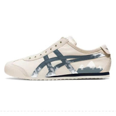 Onitsuka Tiger Mexico 66 Slip-On Deluxe