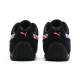 PUMA Speedcat RR