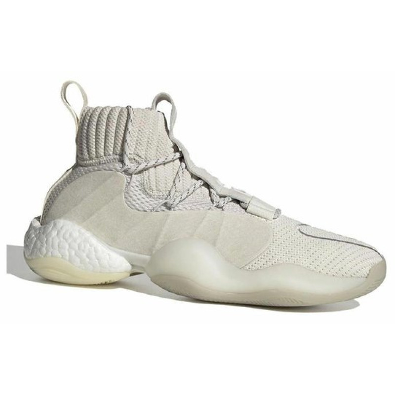 Pharrell x adidas originals Crazy BYW 1.0Crazy BYW X Gratitude
