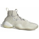 Pharrell x adidas originals Crazy BYW 1.0Crazy BYW X Gratitude