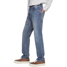 Lee FW24 726