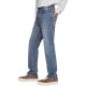 Lee FW24 726
