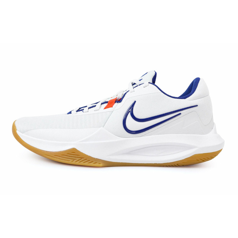 Nike Precision 6