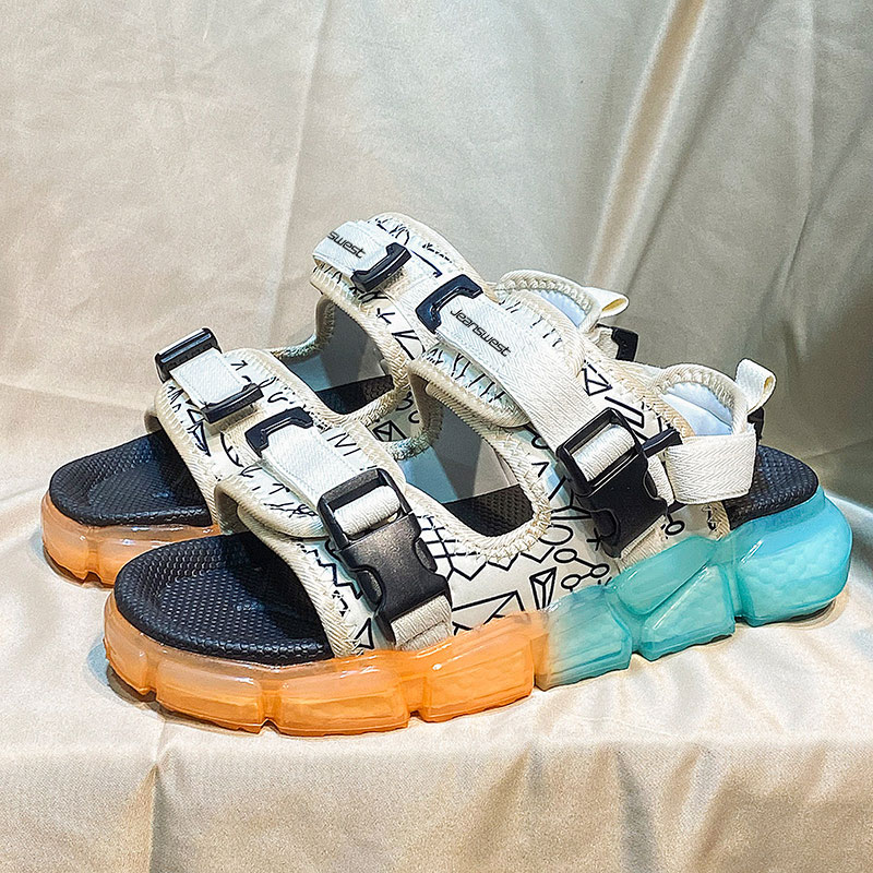 JEANSWEST