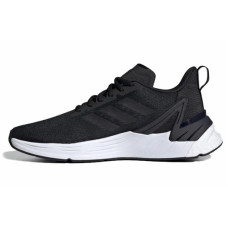 adidas Response Super