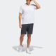 adidas PerformanceAdicross Polo