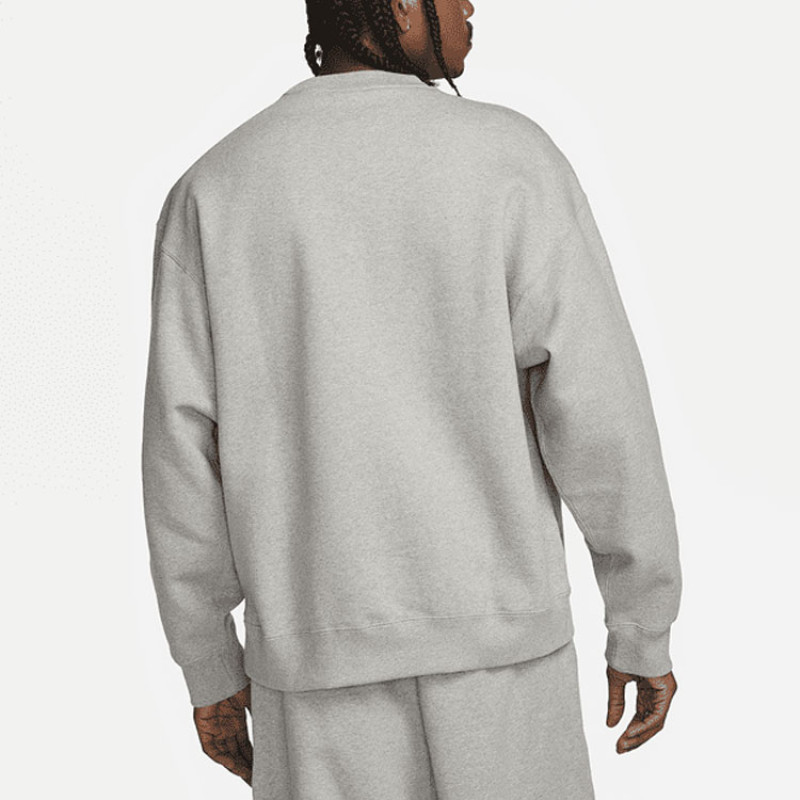 Nike x Stussy SS23 Logo